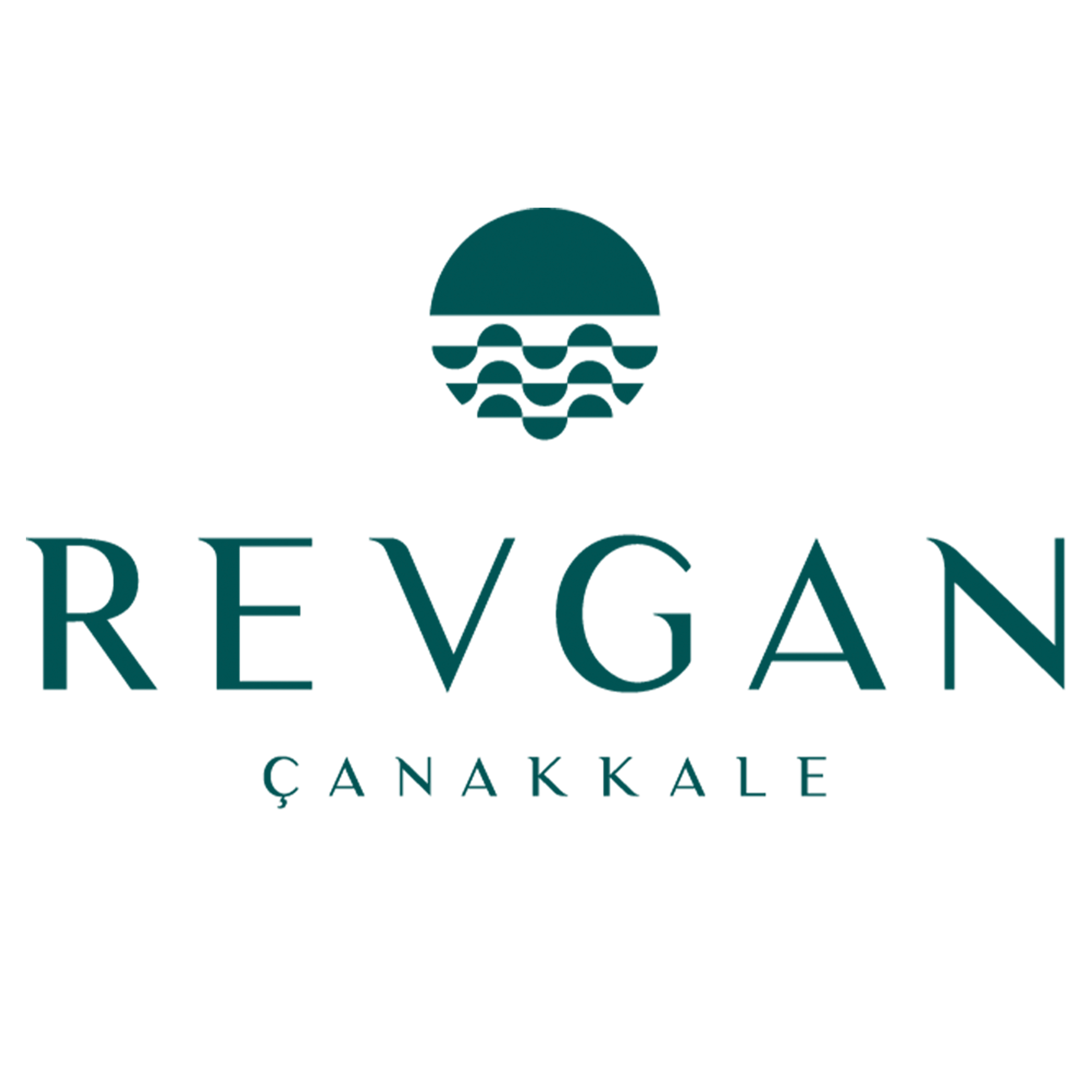 Revgan Çanakkale